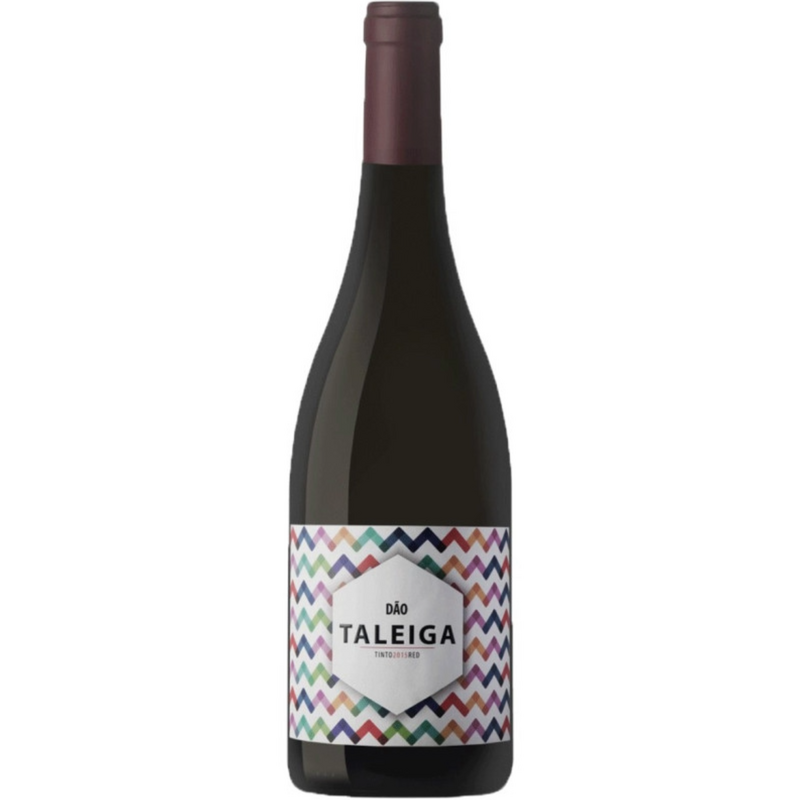 Taleiga 2018
