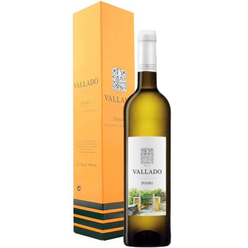 Vallado Prima Magnum 2023