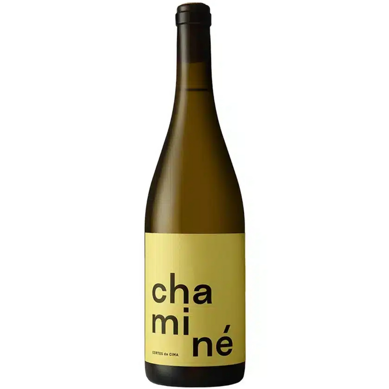 Chaminé 2022