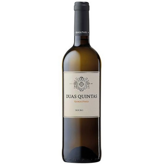 Duas Quintas