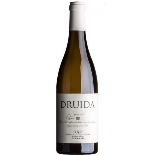 Druida Encruzado Reserva 2023