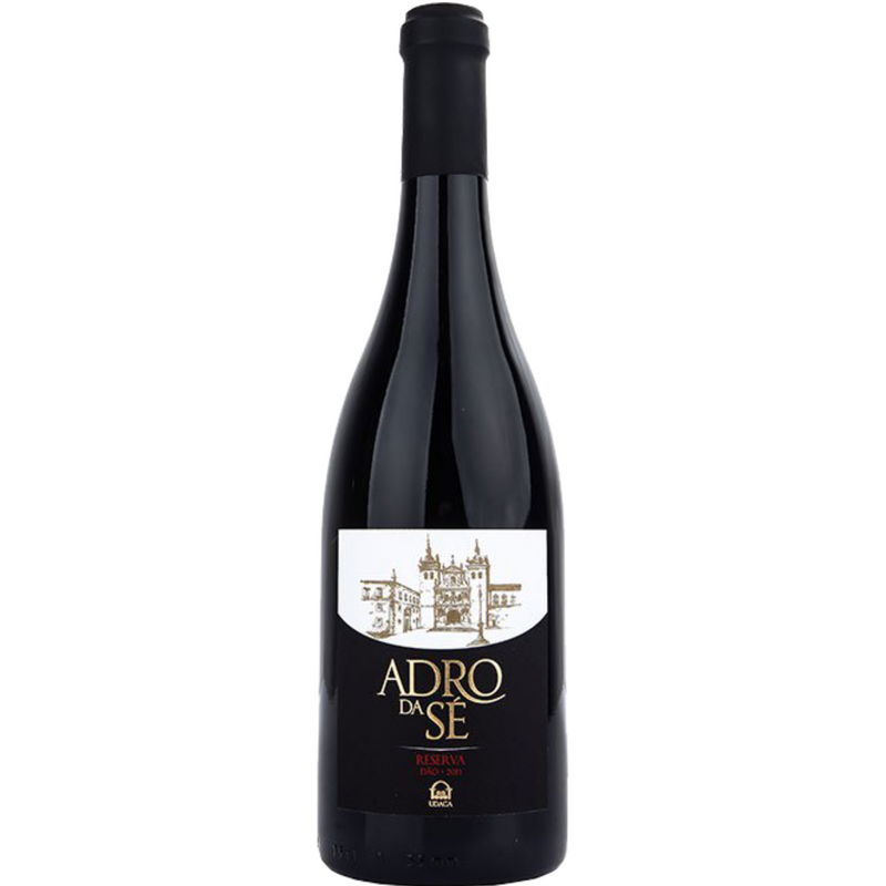 Adro da Sé Reserva 2021