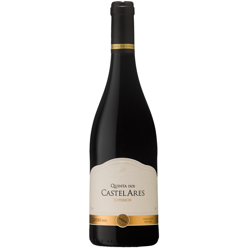 Quinta dos Castelares Superior