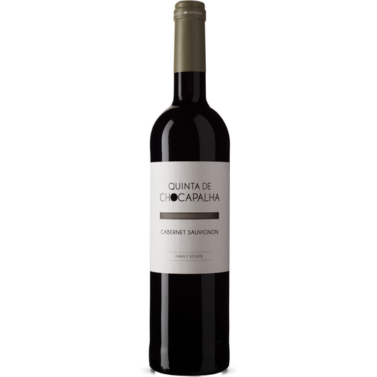 Chocapalha Cabernet Sauvignon