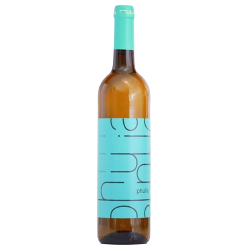 Phulia Sensation Loureiro 2024