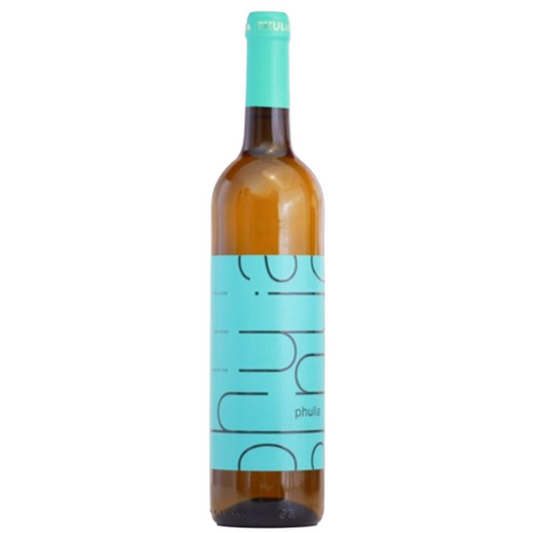 Phulia Sensation Loureiro 2024