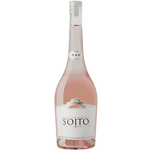 Soito Touriga Nacional