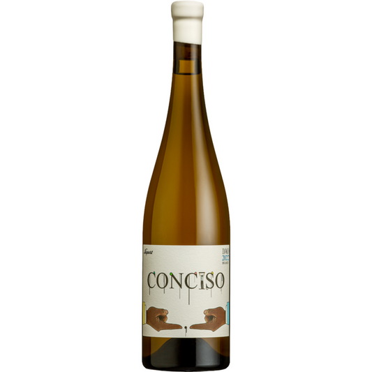 Niepoort Conciso 2021