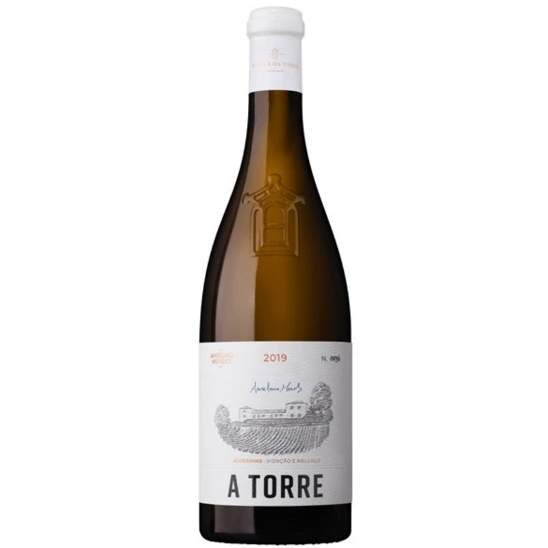 A Torre