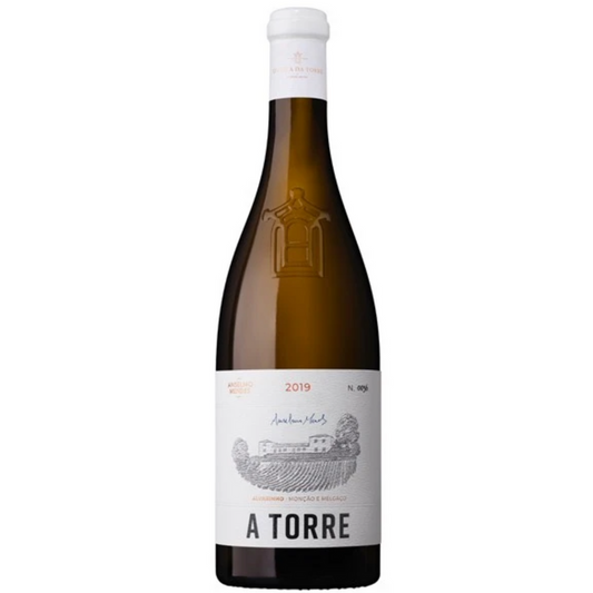 A Torre