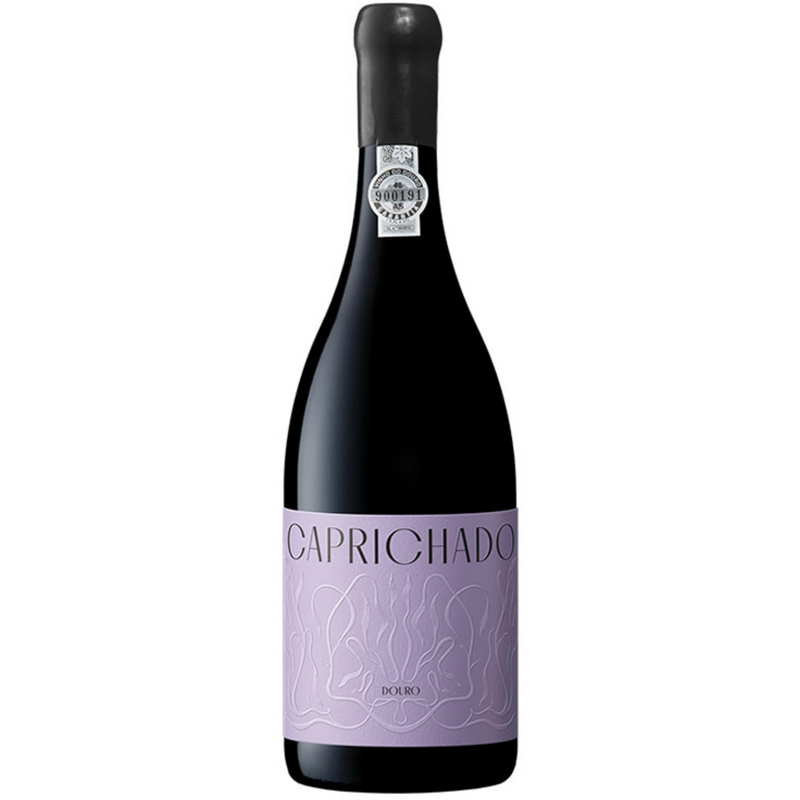 Caprichado