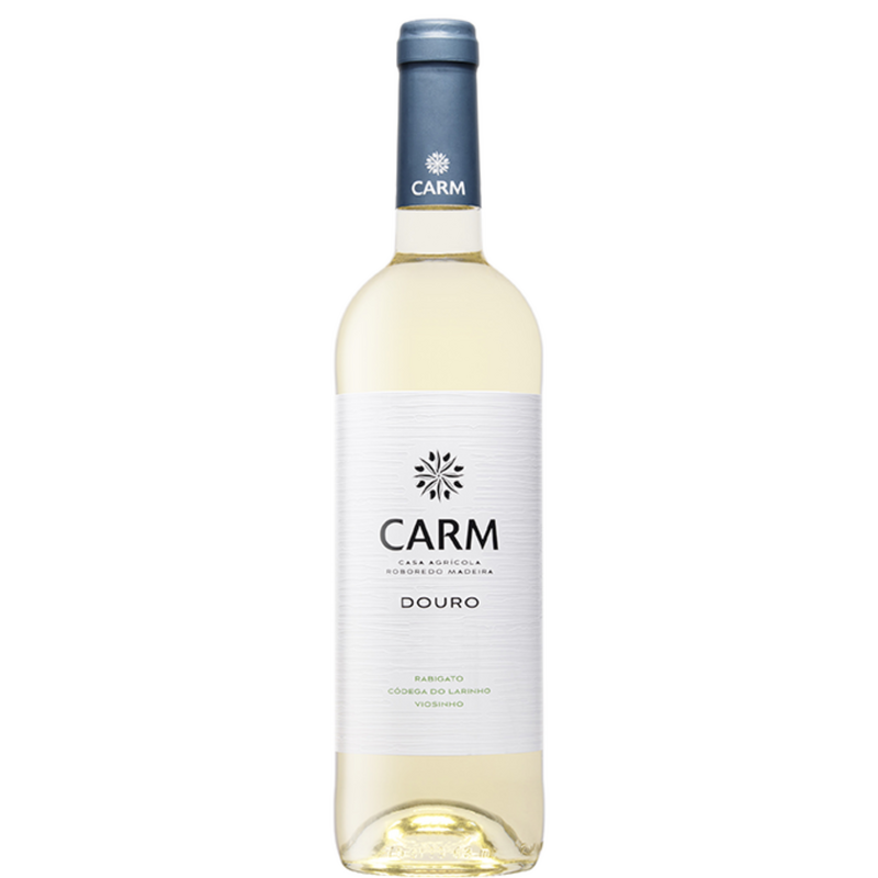 Carm 2024