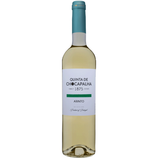 Chocapalha Arinto 2021