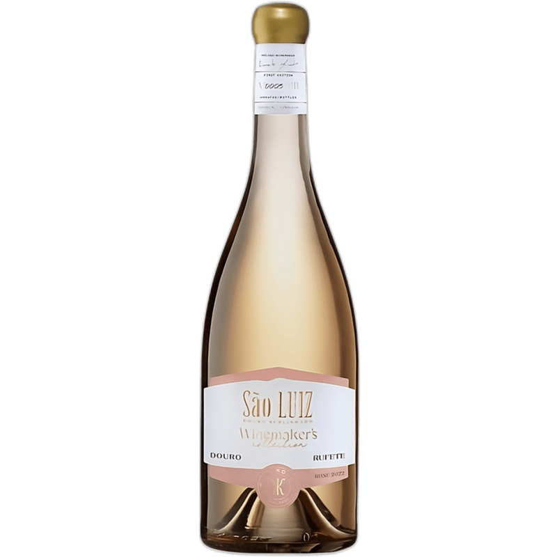 Kopke São Luis Rufete 2022