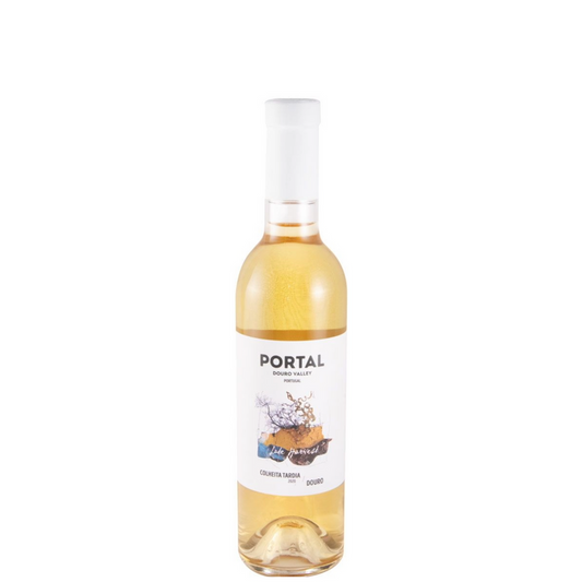 Quinta do Portal Late Harvest 2020