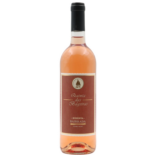 Quinta das Bágeiras 2020