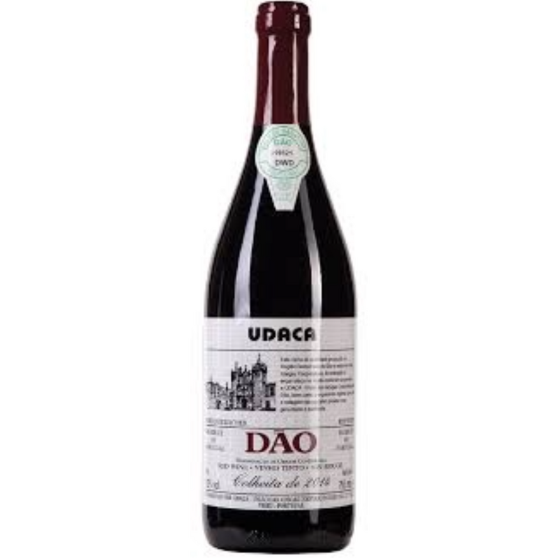 Udaca 375ml
