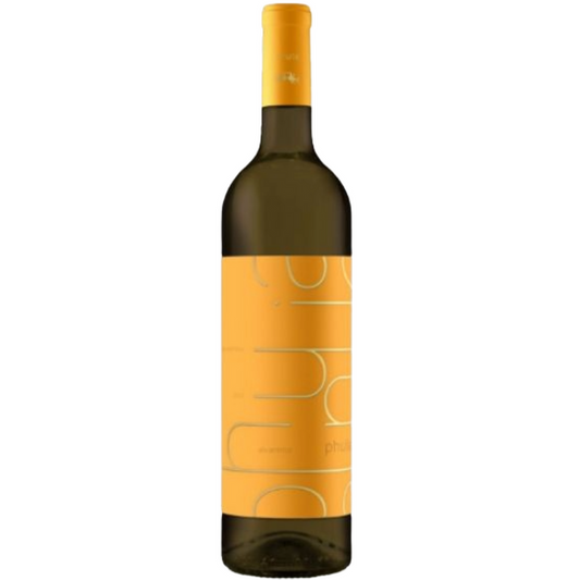 Phulia Alvarinho 2024