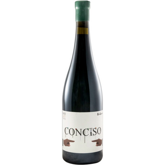 Niepoort Conciso 2021
