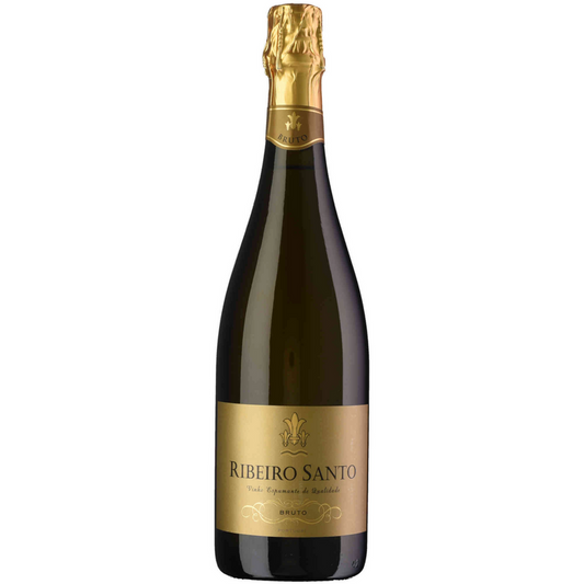 Ribeiro Santo Reserva Bruto 2020
