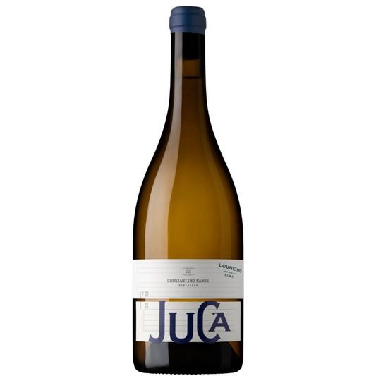 Juca Loureiro