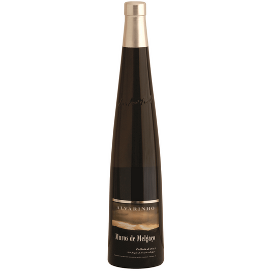 Muros de Melgaço Alvarinho