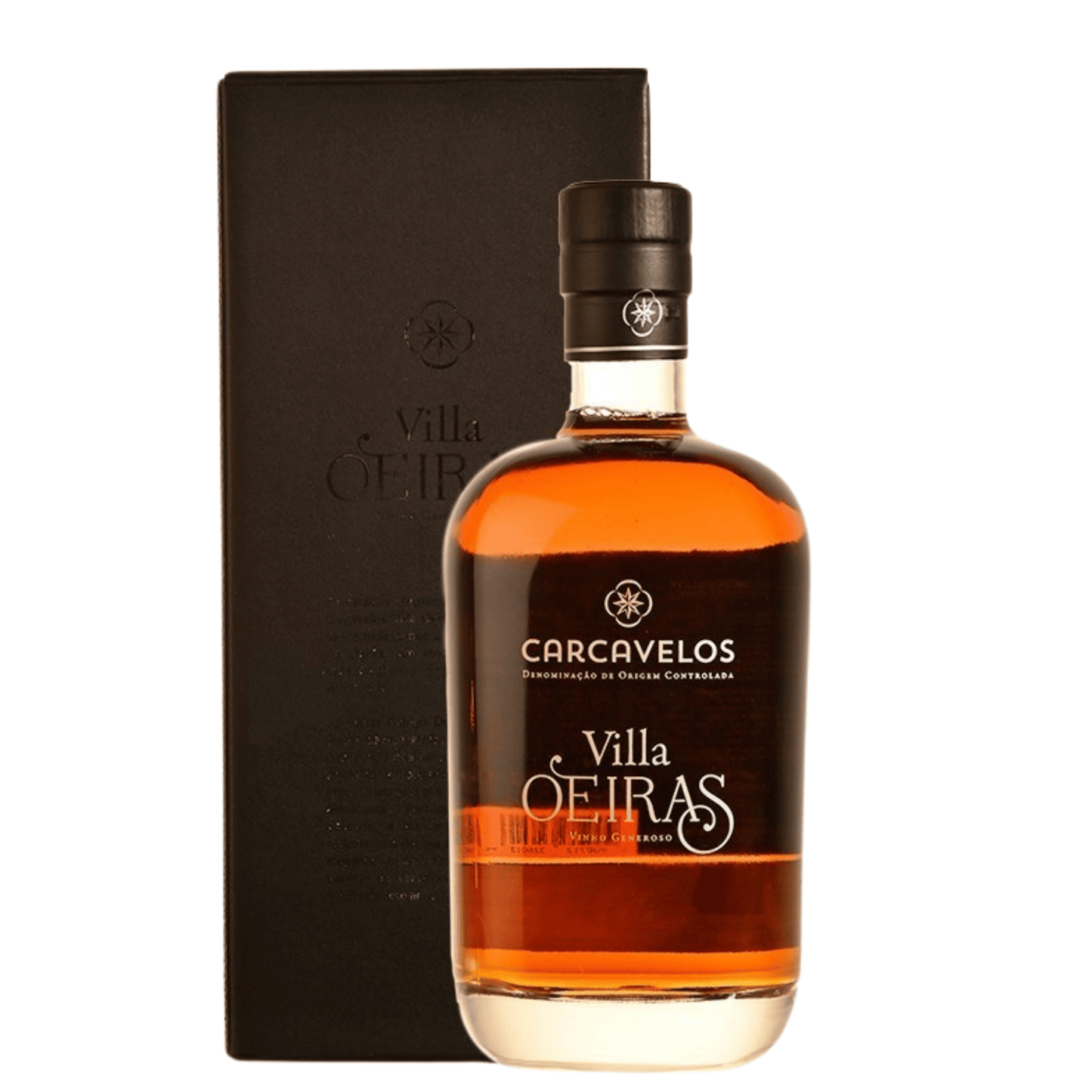 Villa Oeiras Carcavelos